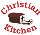 Christian Kitchen, Food Kitchen, Free Meals