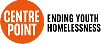 Centre Point Logo
