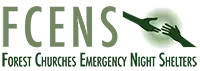 FCENS Logo