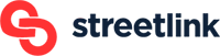 Streetlink Logo