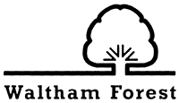 London Borough of Waltham Forest