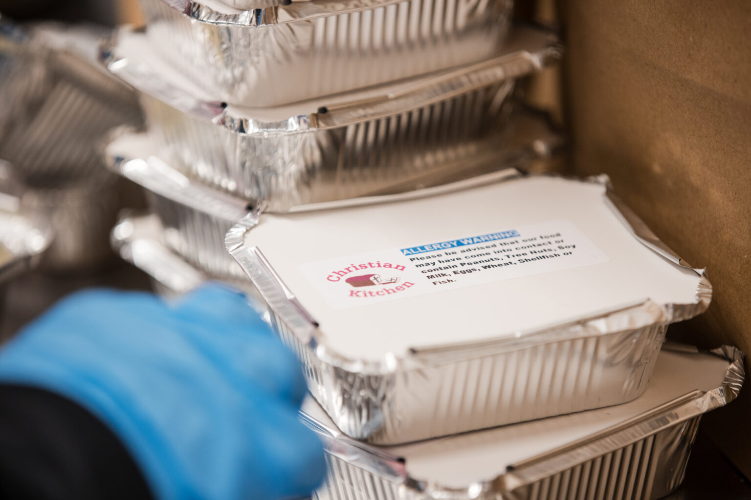 Greg Hammond Photography Christian Kitchen-1079