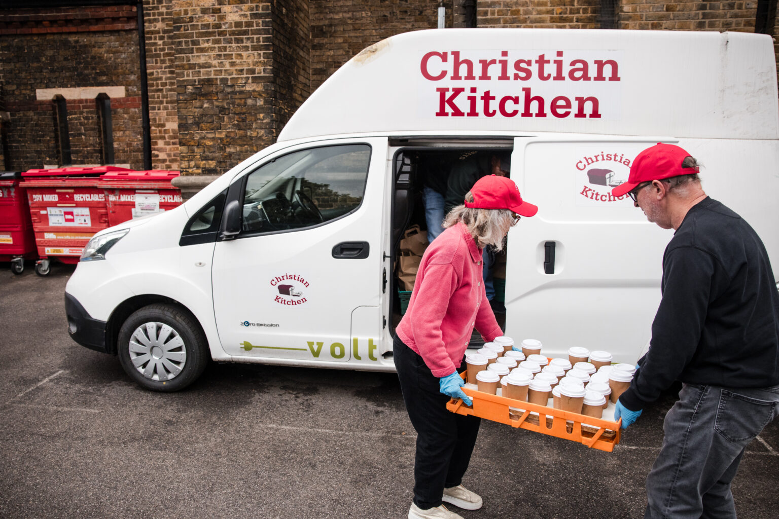 Greg Hammond Photography Christian Kitchen-1162