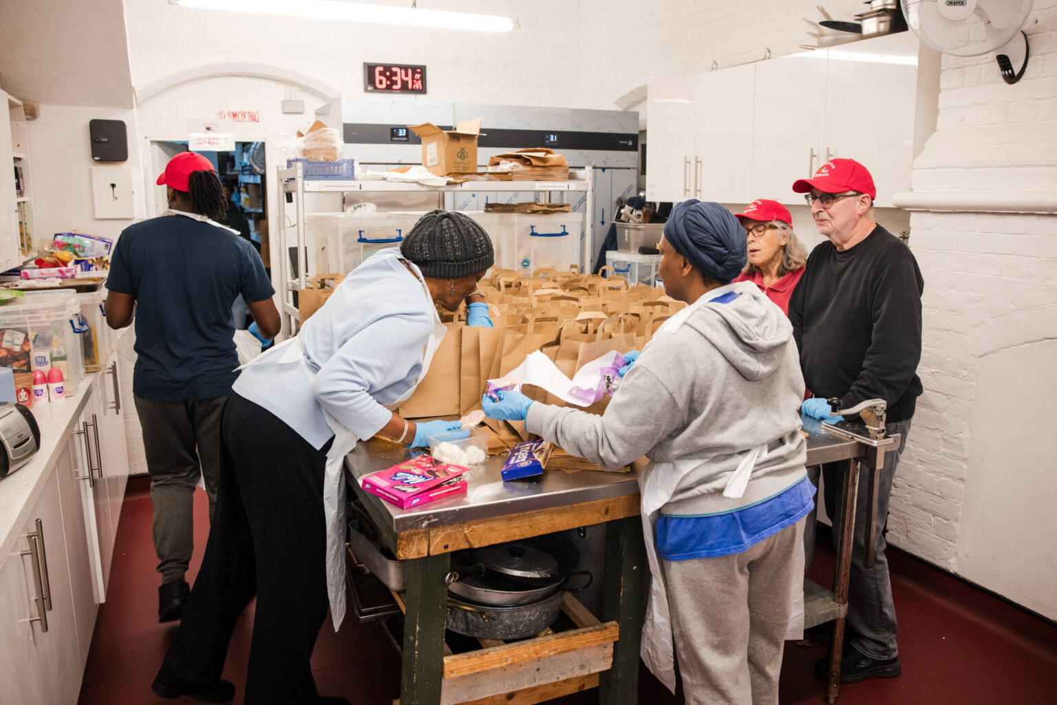 Greg Hammond Photography Christian Kitchen-1013