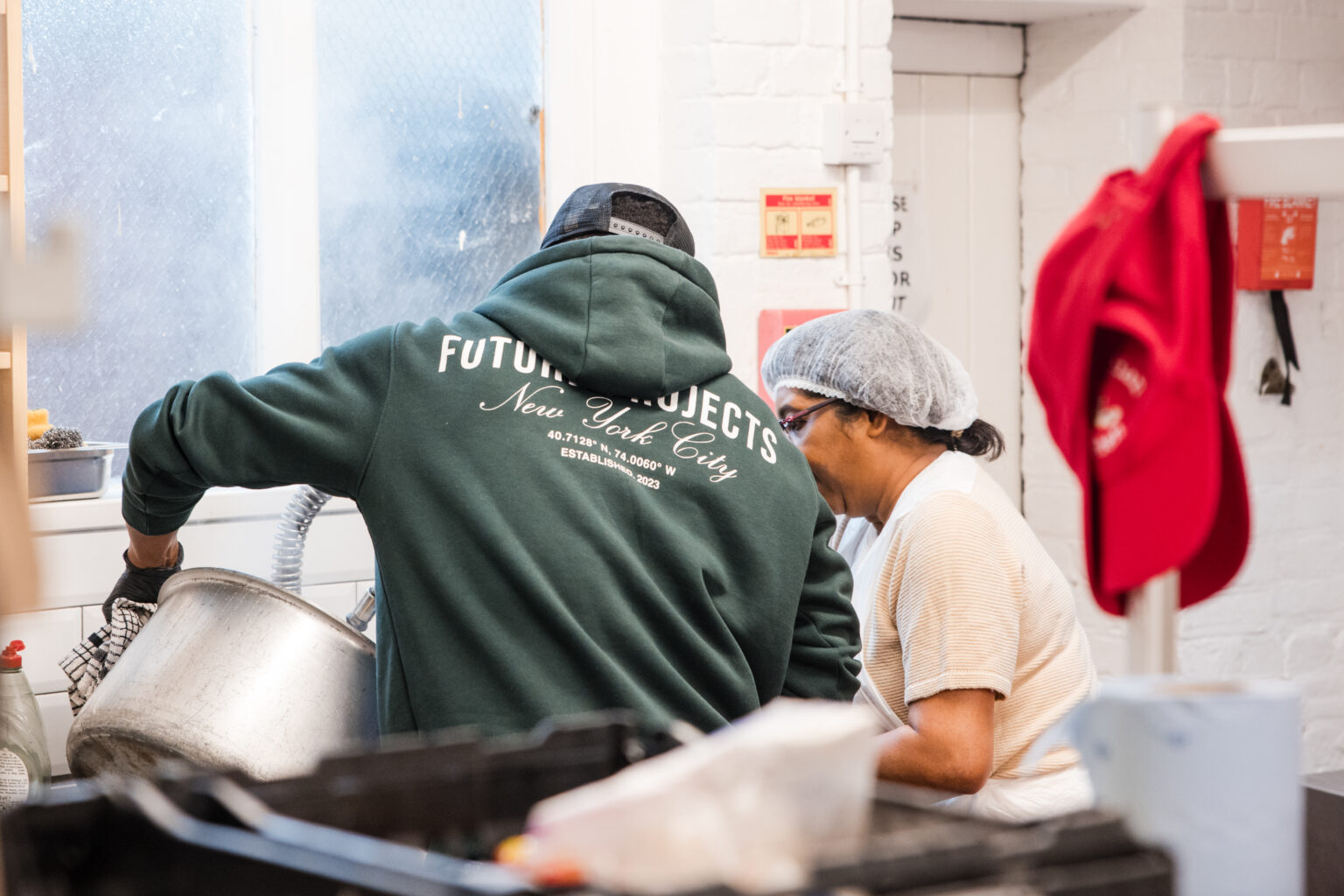 Greg Hammond Photography Christian Kitchen-1017