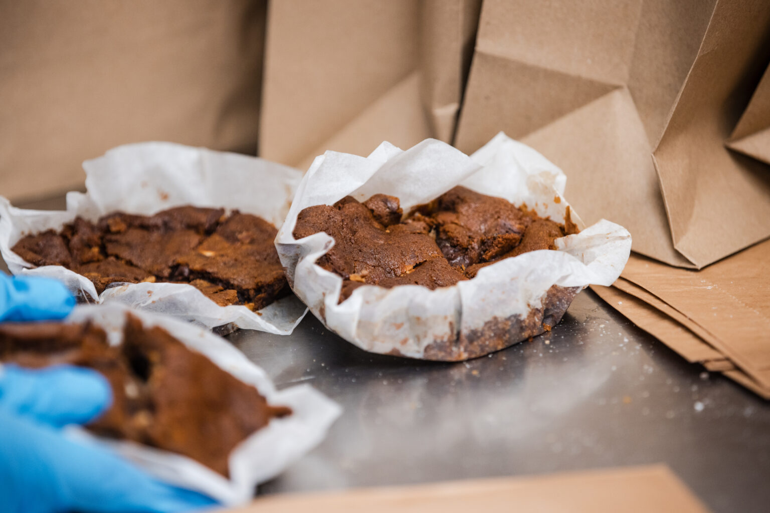 Greg Hammond Photography Christian Kitchen-1020