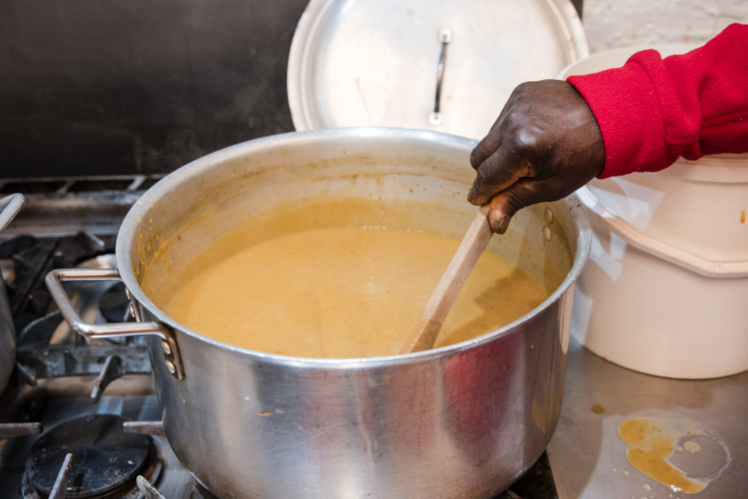 Greg Hammond Photography Christian Kitchen-1025