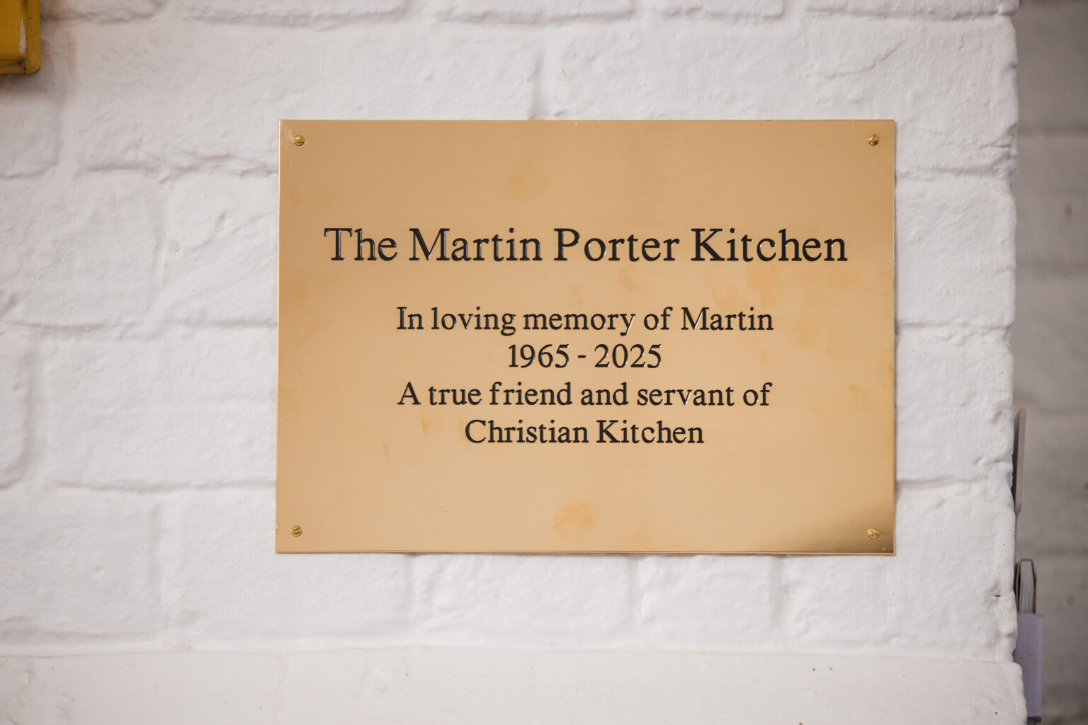 Greg Hammond Photography Christian Kitchen-1087