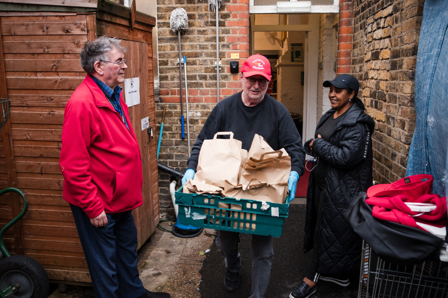 Greg Hammond Photography Christian Kitchen-1145