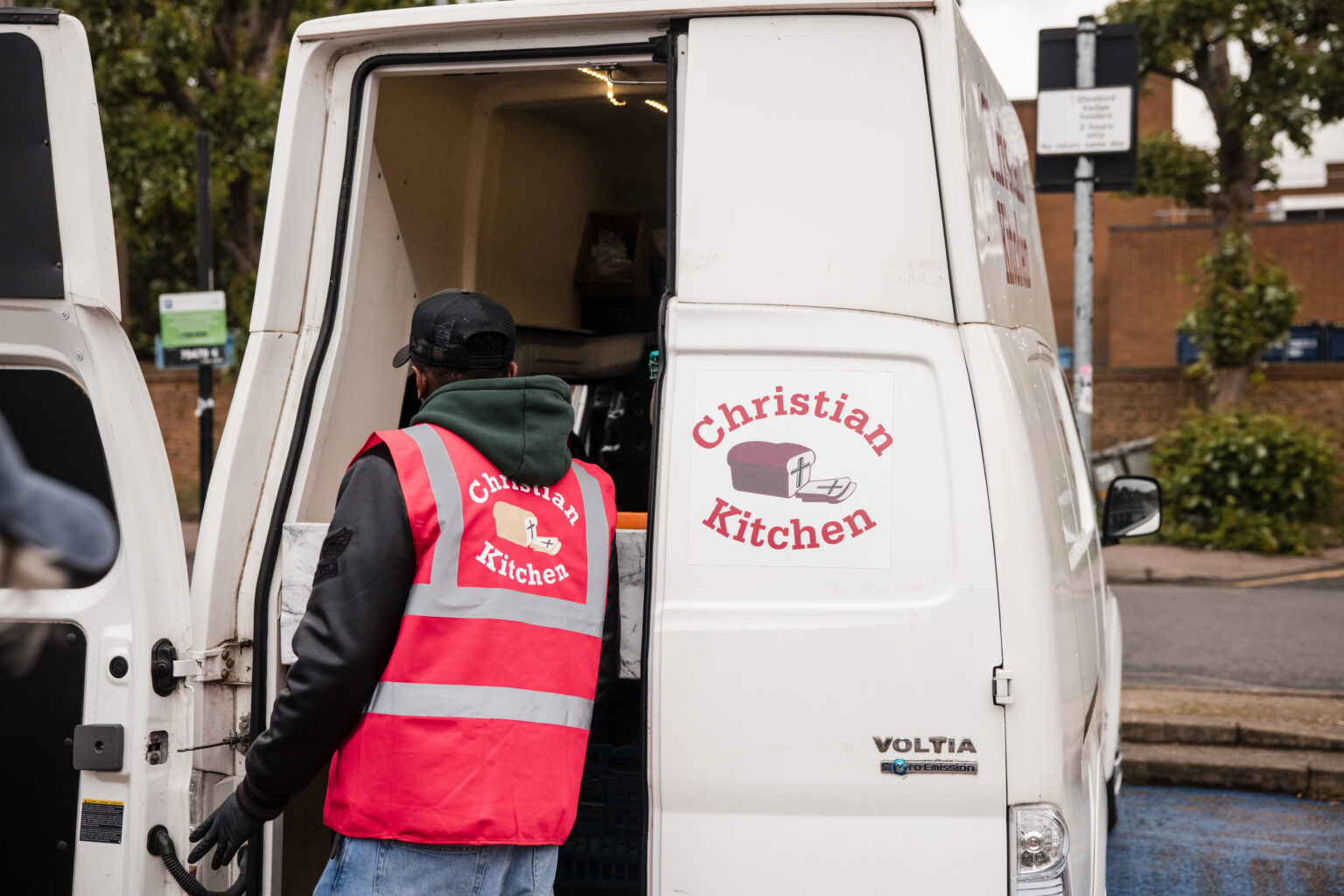 Greg Hammond Photography Christian Kitchen-1199